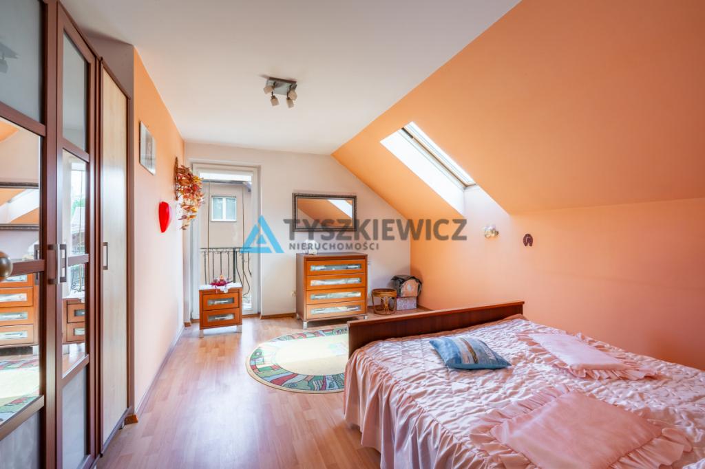 Komfortowy dom z wyposażeniem w cenie/ - zdjęcie 28