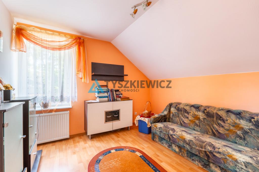 Komfortowy dom z wyposażeniem w cenie/ - zdjęcie 15
