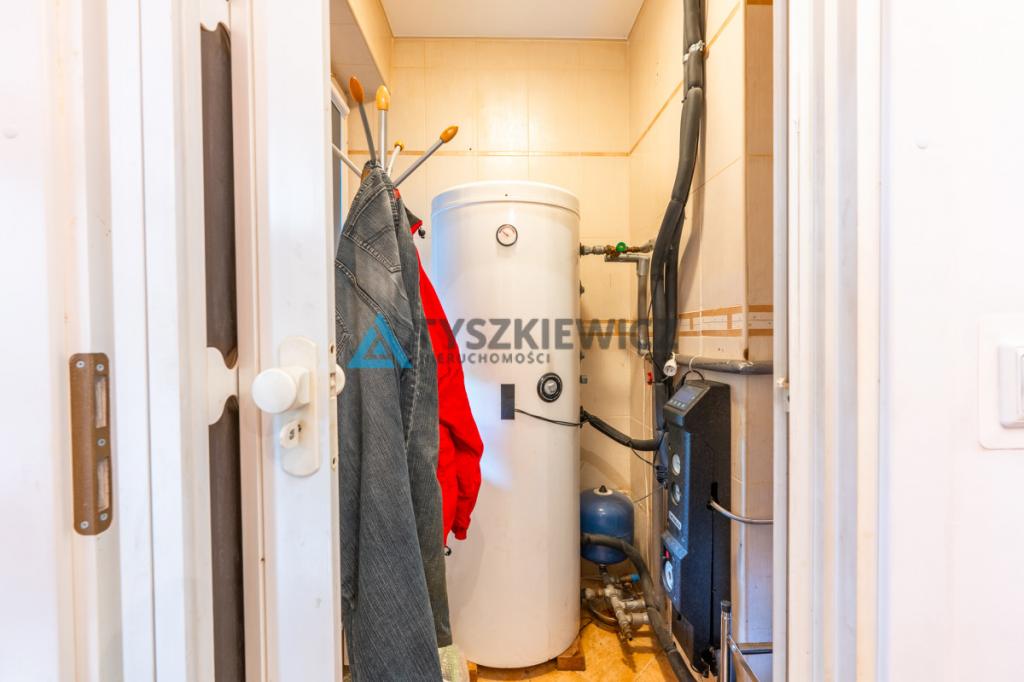 Komfortowy dom z wyposażeniem w cenie/ - zdjęcie 27