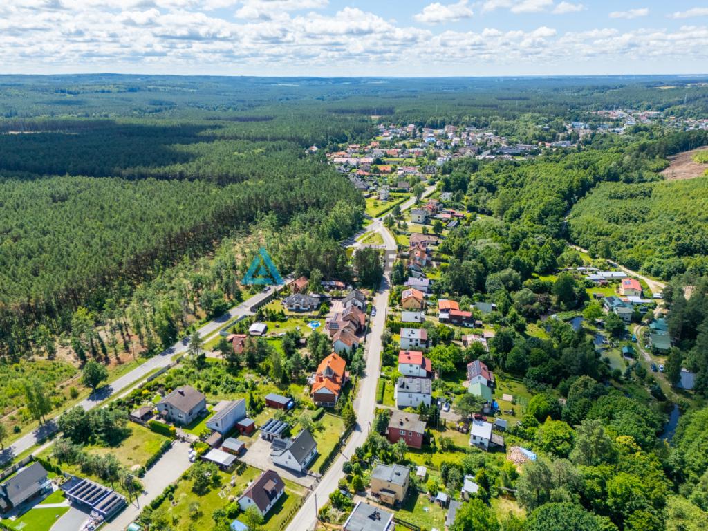 Komfortowy dom z wyposażeniem w cenie/ - zdjęcie 23