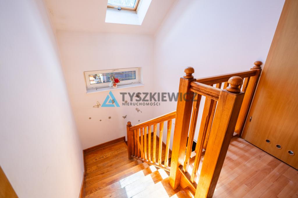 Komfortowy dom z wyposażeniem w cenie/ - zdjęcie 17