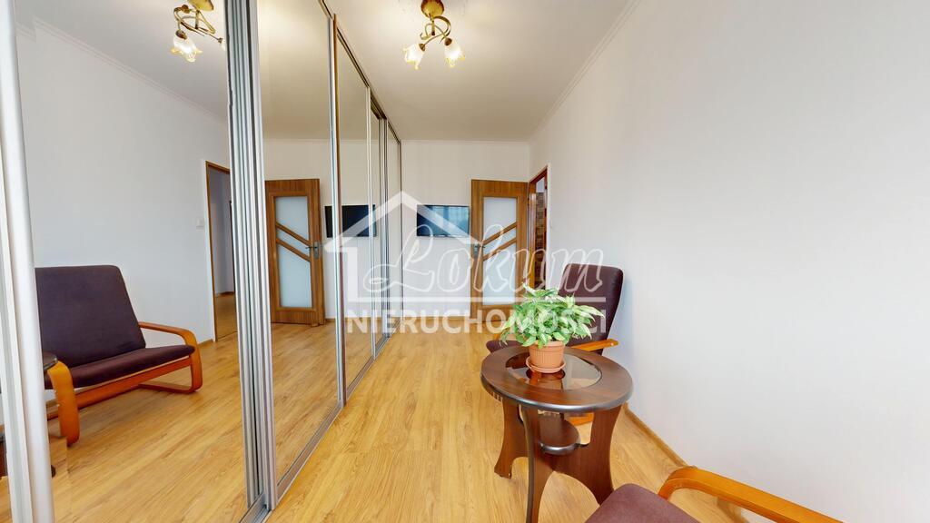 Mieszkanie 74,13&nbsp;m², Szczecin, Pomorzany, Dobrzyńska - zdjęcie 11