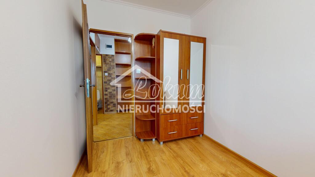 Mieszkanie 74,13&nbsp;m², Szczecin, Pomorzany, Dobrzyńska - zdjęcie 14