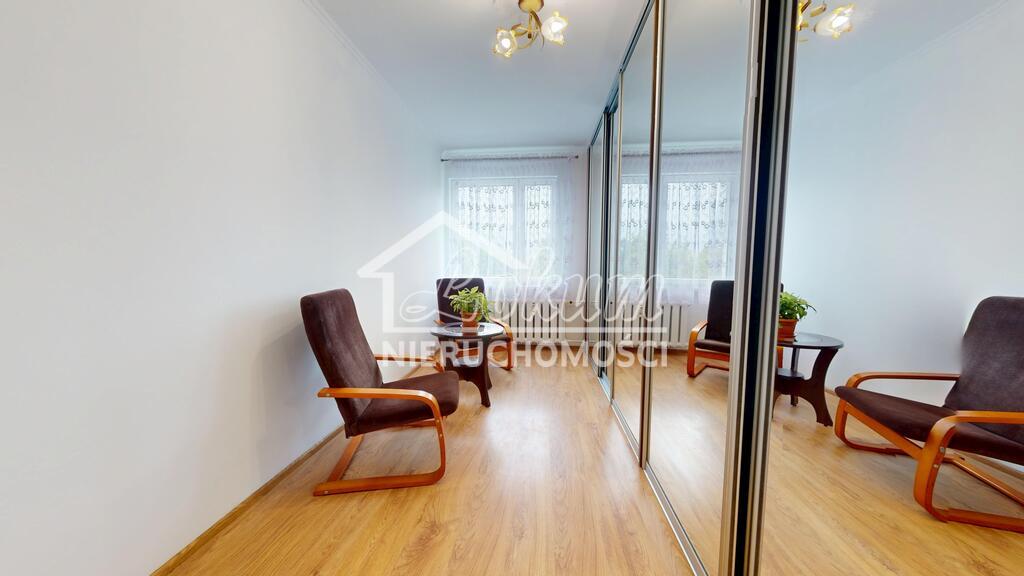 Mieszkanie 74,13&nbsp;m², Szczecin, Pomorzany, Dobrzyńska - zdjęcie 10