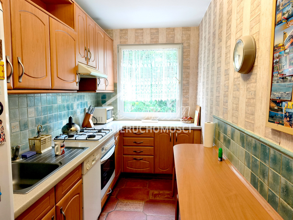 Mieszkanie 75,82 m², Szczecin, Żelechowa, Maksymiliana Golisza - zdjęcie 10