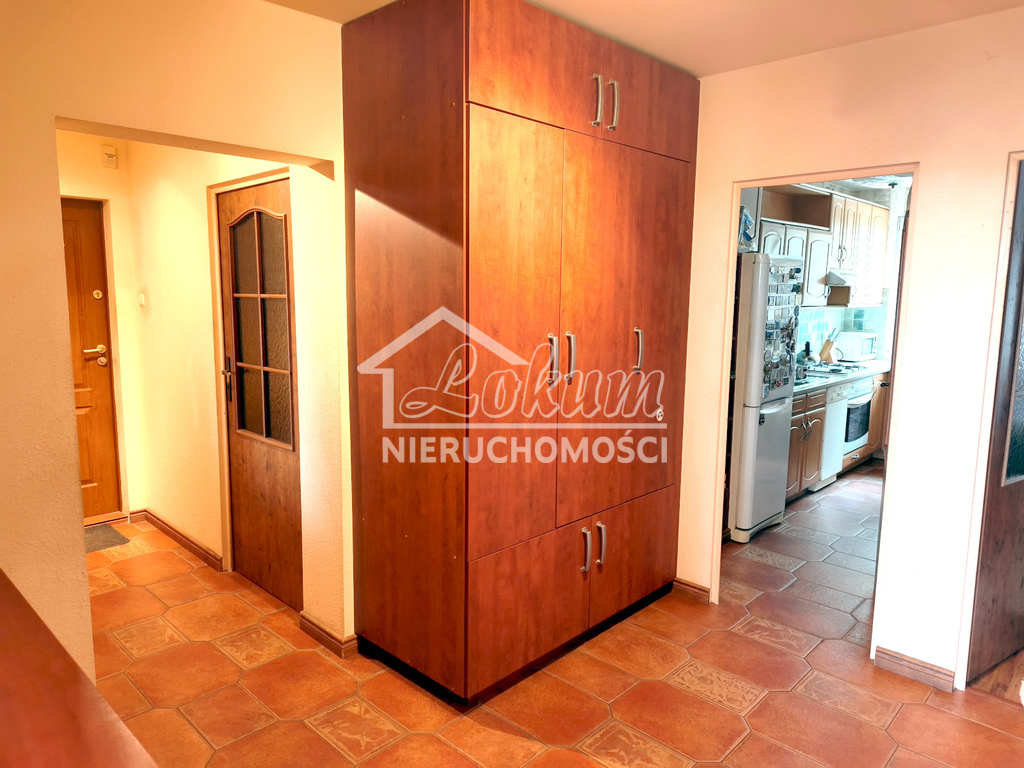 Mieszkanie 75,82 m², Szczecin, Żelechowa, Maksymiliana Golisza - zdjęcie 17