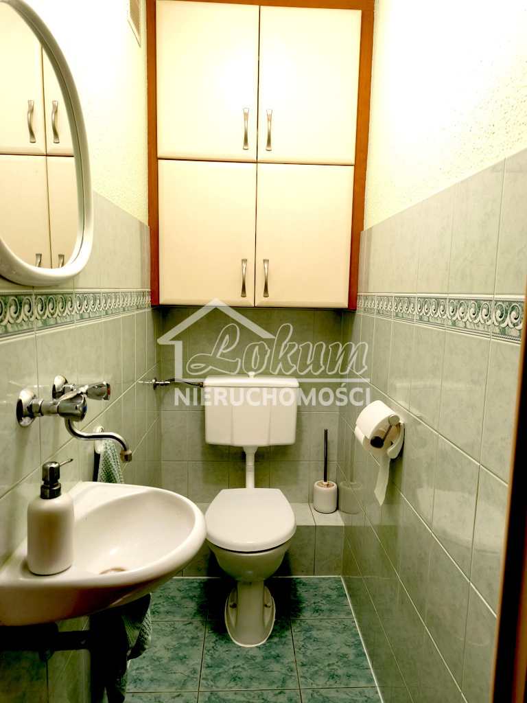 Mieszkanie 75,82 m², Szczecin, Żelechowa, Maksymiliana Golisza - zdjęcie 13