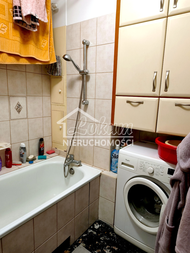 Mieszkanie 75,82 m², Szczecin, Żelechowa, Maksymiliana Golisza - zdjęcie 15
