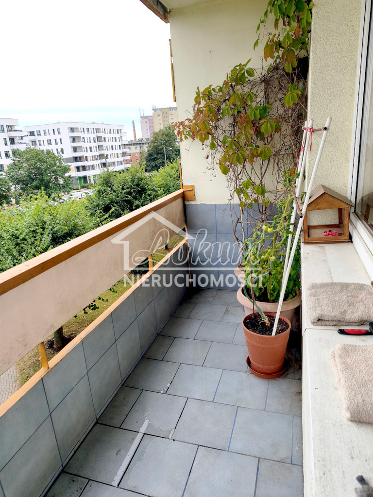 Mieszkanie 75,82 m², Szczecin, Żelechowa, Maksymiliana Golisza - zdjęcie 4