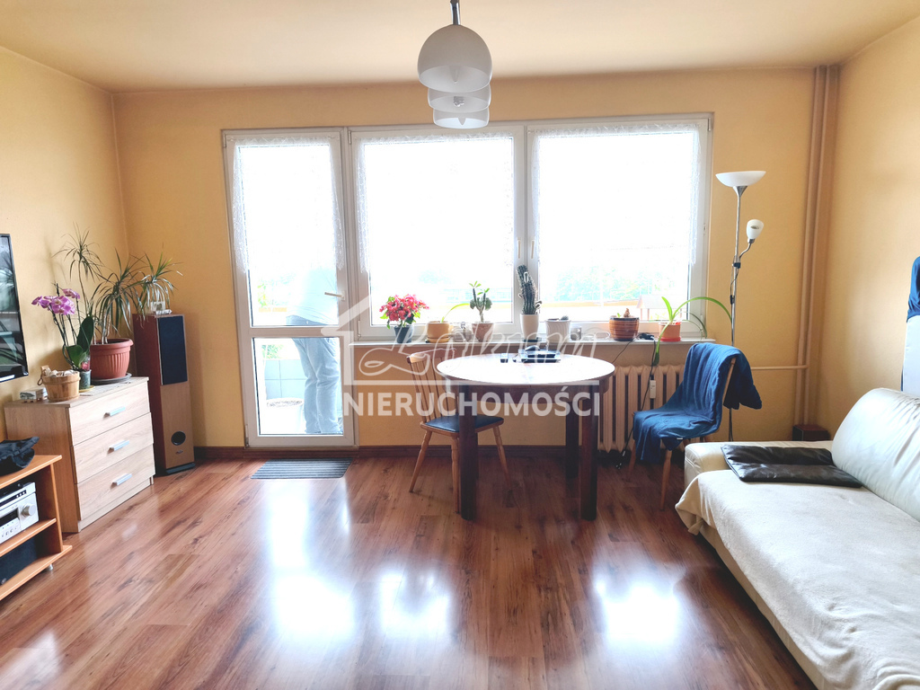 Mieszkanie 75,82 m², Szczecin, Żelechowa, Maksymiliana Golisza - zdjęcie 2