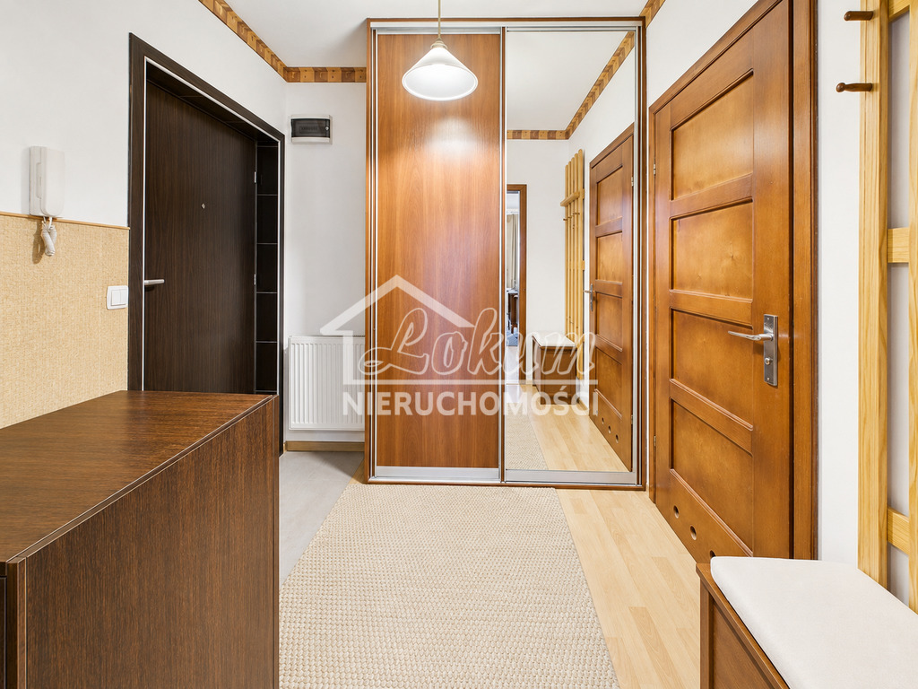 Mieszkanie 42 m², Szczecin, Żelechowa, Grzymińska - zdjęcie 6