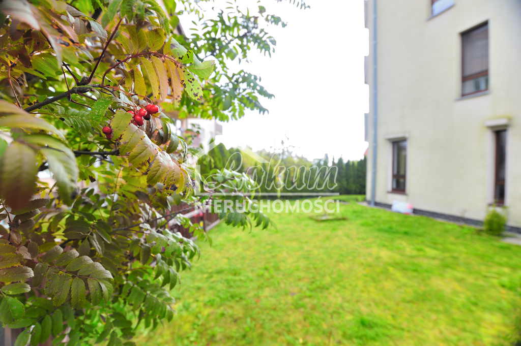 Mieszkanie 54,05 m², Szczecin, Warszewo, Złotowska - zdjęcie 15