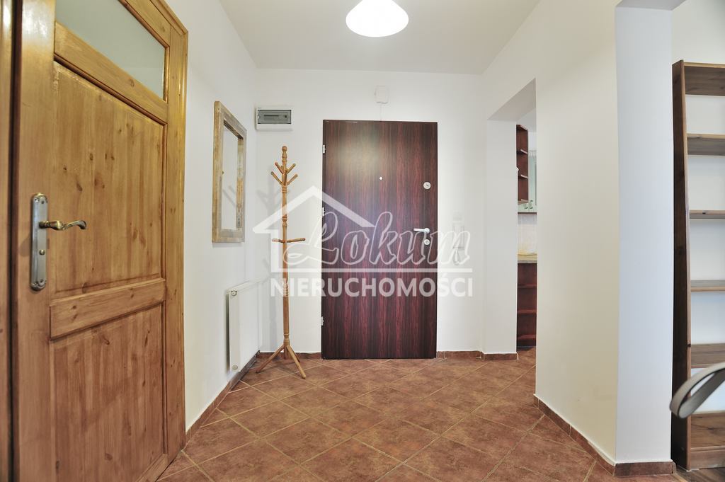 Mieszkanie 54,05 m², Szczecin, Warszewo, Złotowska - zdjęcie 13