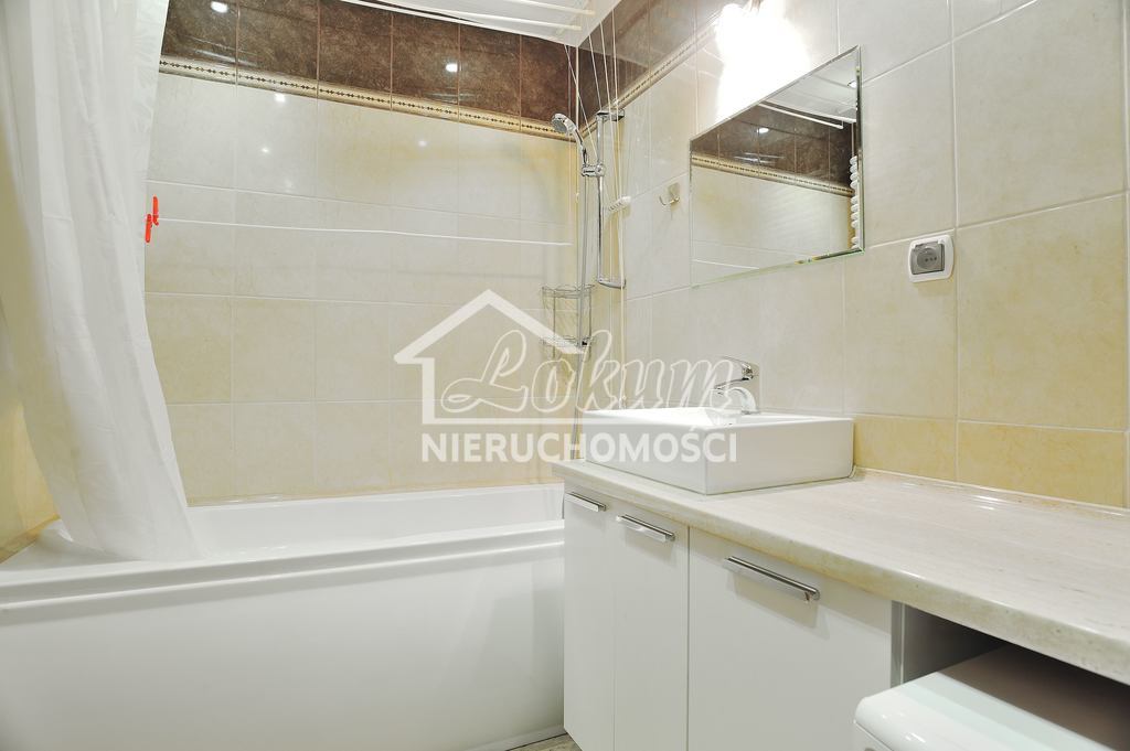 Mieszkanie 54,05 m², Szczecin, Warszewo, Złotowska - zdjęcie 11