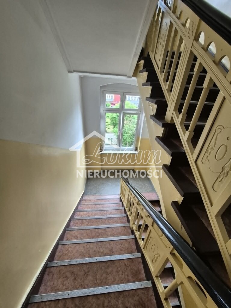 Mieszkanie 54,61 m², Szczecin, Śródmieście, Zygmunta Starego - zdjęcie 18