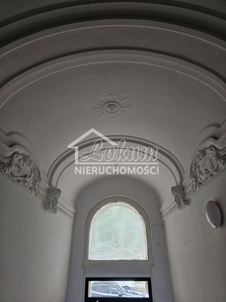 Mieszkanie 54,61 m², Szczecin, Śródmieście, Zygmunta Starego - zdjęcie 18