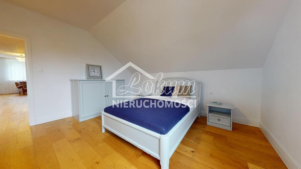Dom 291,88 m², Szczecin - zdjęcie 19