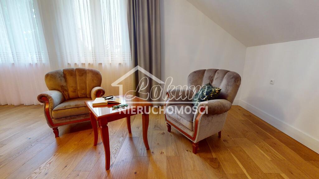 Dom 291,88 m², Szczecin - zdjęcie 17