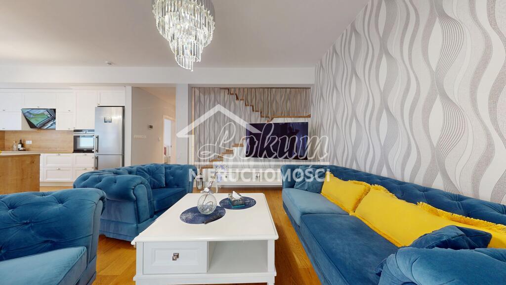 Dom 291,88 m², Szczecin - zdjęcie 3
