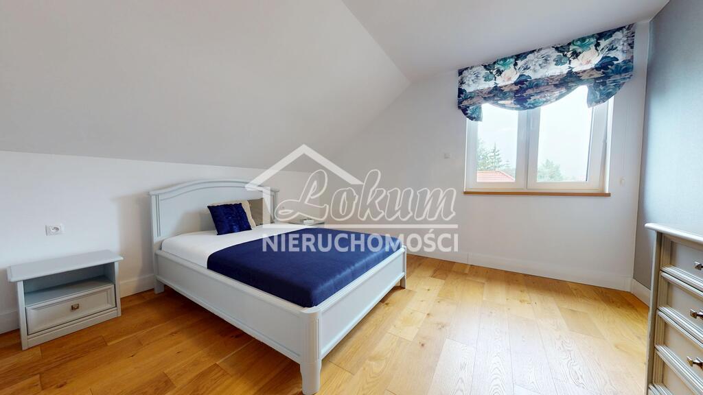 Dom 291,88 m², Szczecin - zdjęcie 18