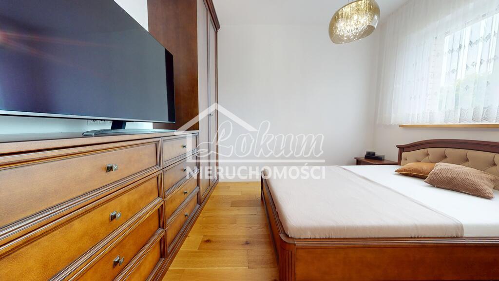 Dom 291,88 m², Szczecin - zdjęcie 9