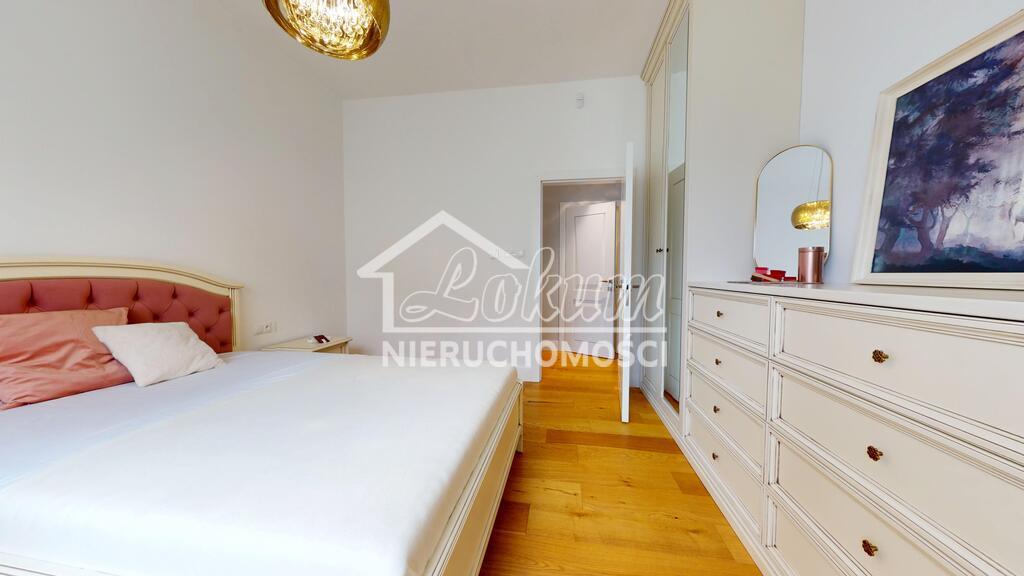 Dom 291,88 m², Szczecin - zdjęcie 10