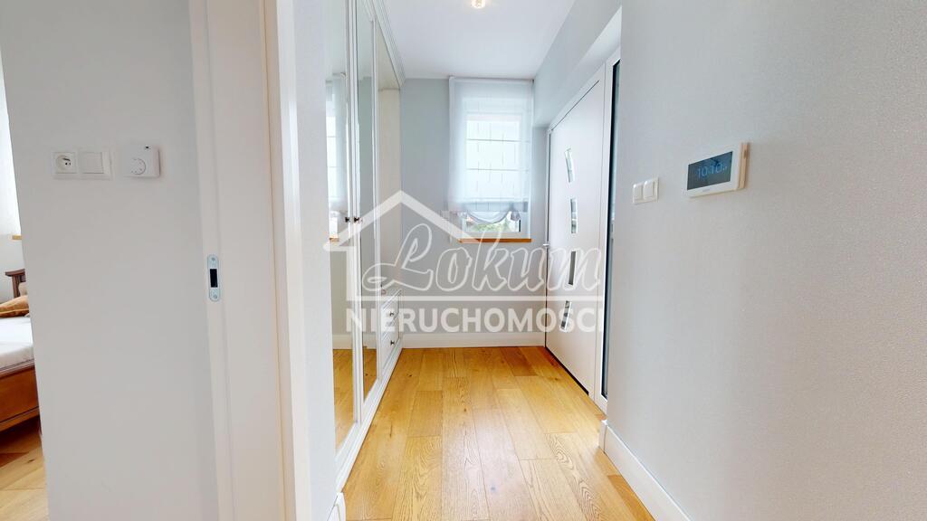Dom 291,88 m², Szczecin - zdjęcie 8