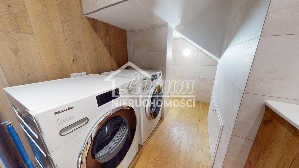 Dom 291,88 m², Szczecin - zdjęcie 14