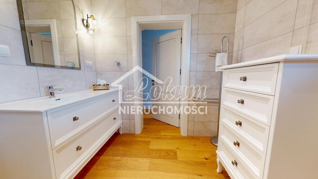 Dom 291,88 m², Szczecin - zdjęcie 12