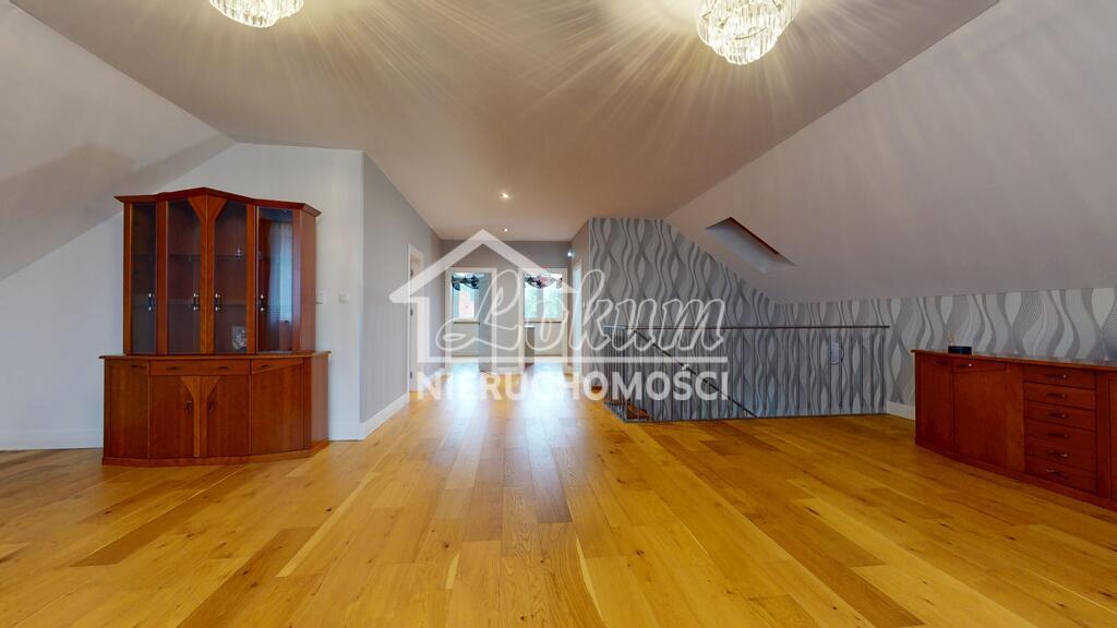 Dom 291,88 m², Szczecin - zdjęcie 15