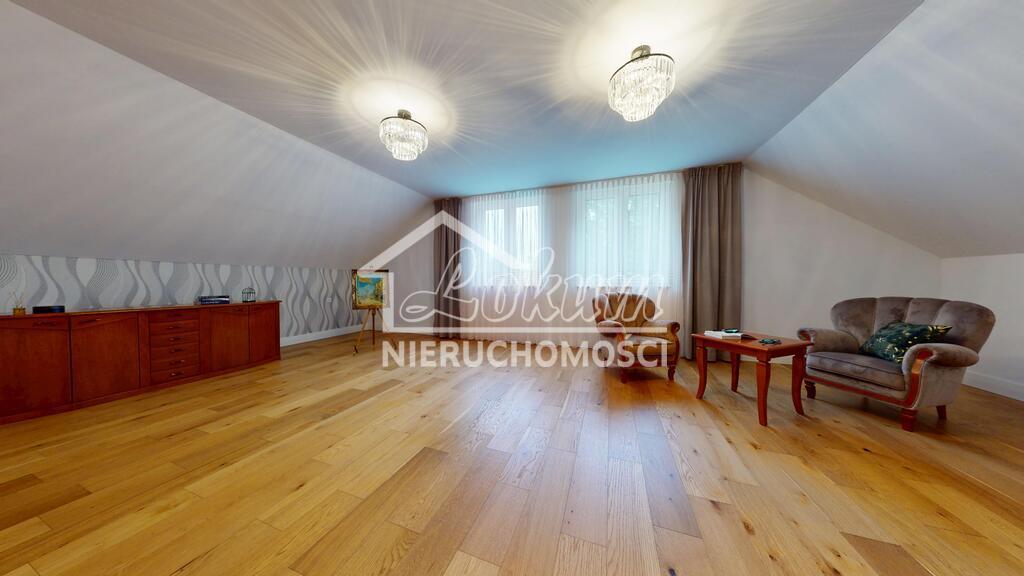 Dom 291,88 m², Szczecin - zdjęcie 16