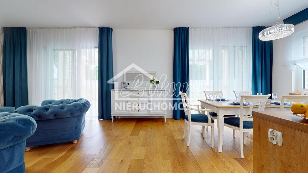 Dom 291,88 m², Szczecin - zdjęcie 7
