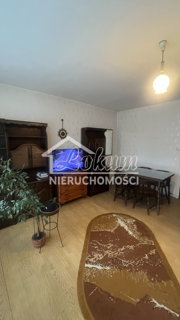 Mieszkanie 47,6 m², Szczecin, Pomorzany, Zakole - zdjęcie 5