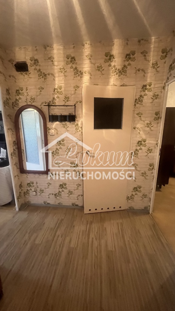 Mieszkanie 47,6 m², Szczecin, Pomorzany, Zakole - zdjęcie 11