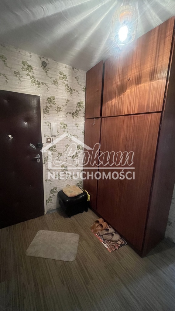 Mieszkanie 47,6 m², Szczecin, Pomorzany, Zakole - zdjęcie 17