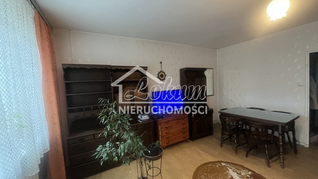 Mieszkanie 47,6 m², Szczecin, Pomorzany, Zakole - zdjęcie 4
