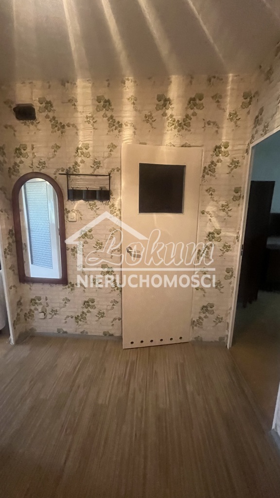 Mieszkanie 47,6 m², Szczecin, Pomorzany, Zakole - zdjęcie 12