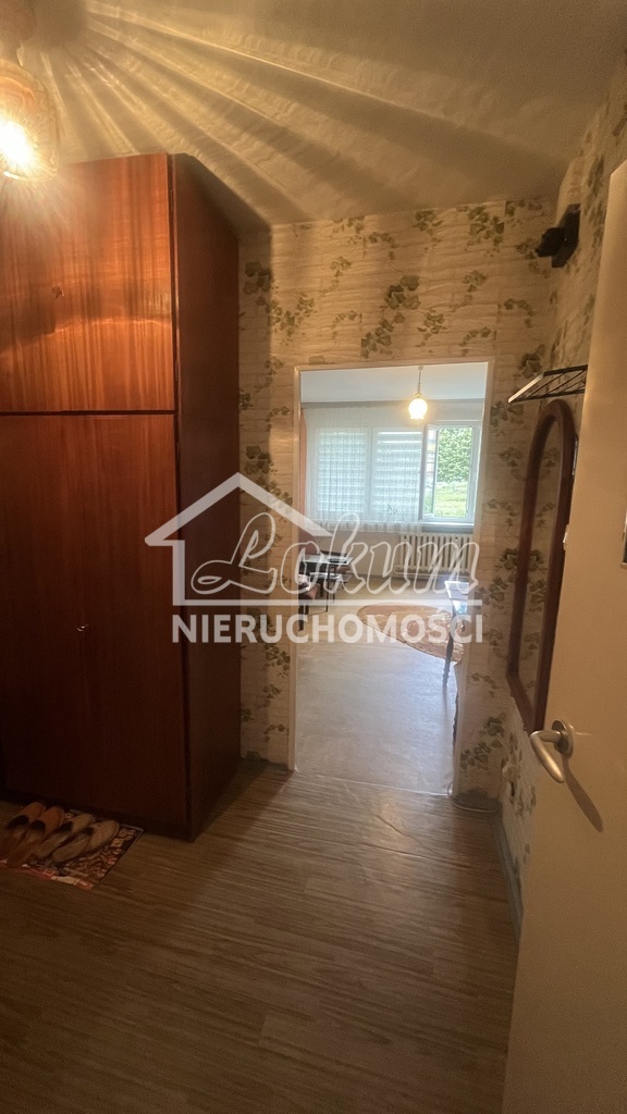 Mieszkanie 47,6 m², Szczecin, Pomorzany, Zakole - zdjęcie 18