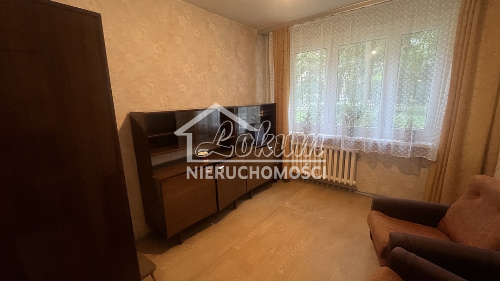 Mieszkanie 47,6 m², Szczecin, Pomorzany, Zakole - zdjęcie 6
