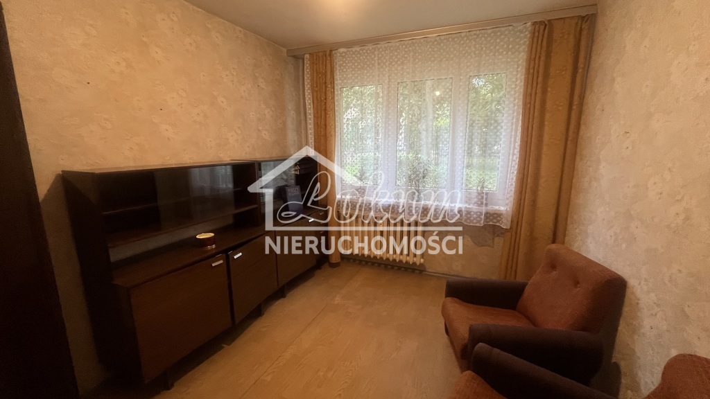 Mieszkanie 47,6 m², Szczecin, Pomorzany, Zakole - zdjęcie 7