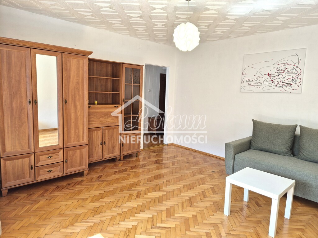 Mieszkanie 34,55 m², Szczecin, Śródmieście, al. Wyzwolenia - zdjęcie 4