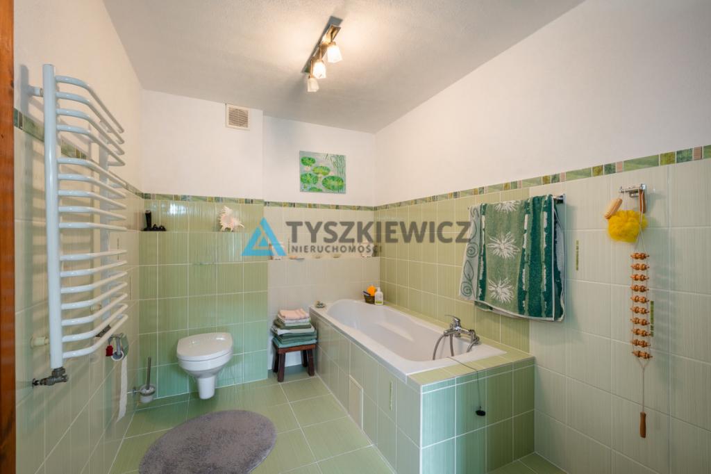 Wyjątkowe siedlisko na Kaszubach - zdjęcie 28