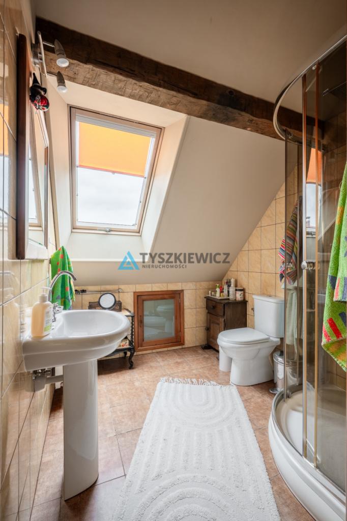 Wyjątkowe siedlisko na Kaszubach - zdjęcie 26
