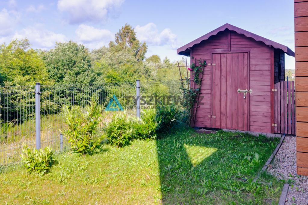 Na sprzedaż dwa apartamenty. - zdjęcie 23