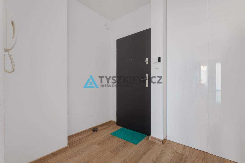 Na sprzedaż dwa apartamenty. - zdjęcie 11