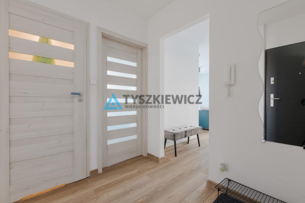 Na sprzedaż dwa apartamenty. - zdjęcie 12