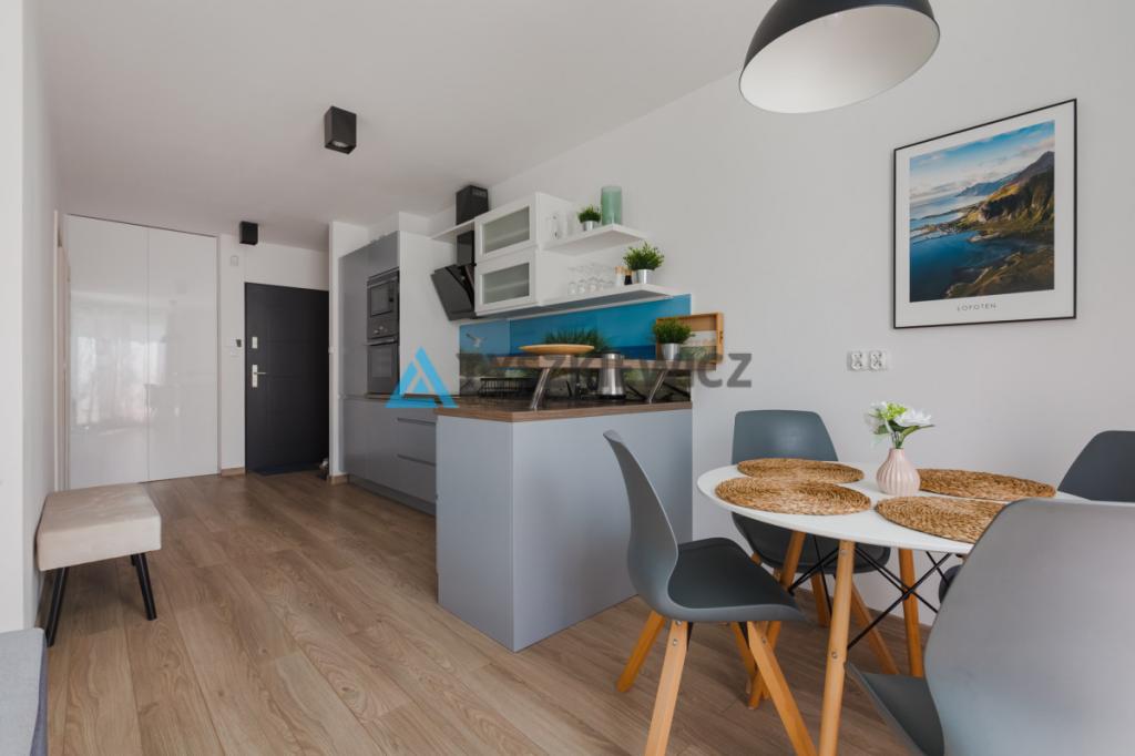 Na sprzedaż dwa apartamenty. - zdjęcie 15