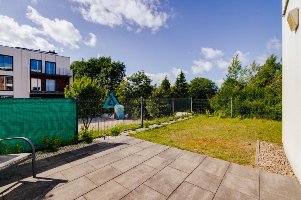 Na sprzedaż dwa apartamenty. - zdjęcie 21