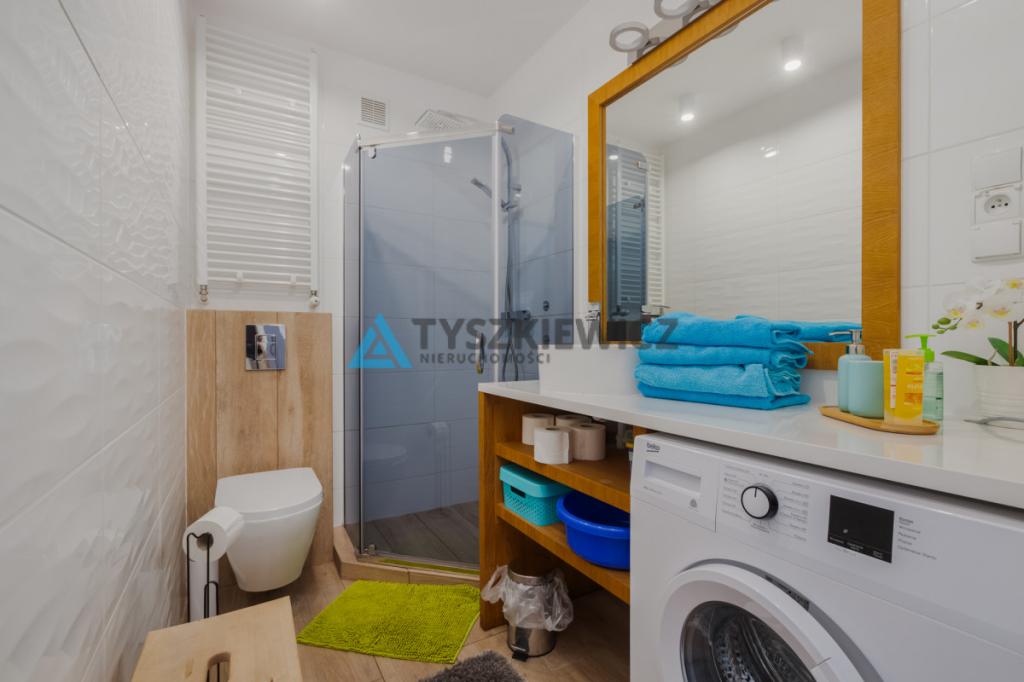 Na sprzedaż dwa apartamenty. - zdjęcie 19