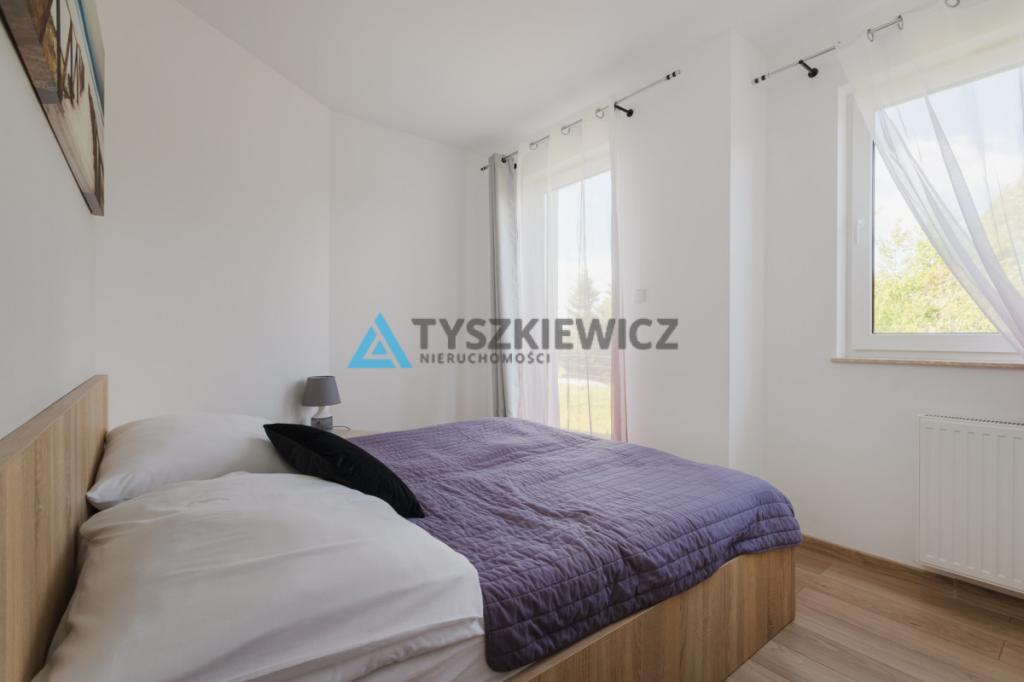 Na sprzedaż dwa apartamenty. - zdjęcie 20